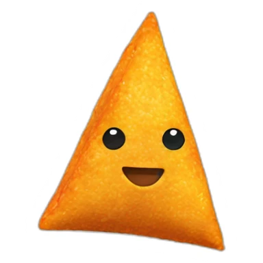 doritos sticker