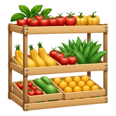 Produtos loja de agropecuária sticker