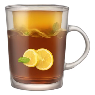 polonium-flavored-tea sticker