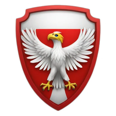 benfica logo sticker
