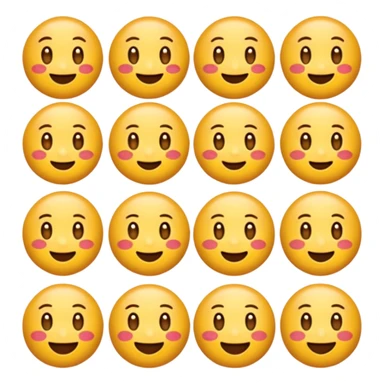 tạo cho tôi emoji chiếc cờ nước Thái Lan sticker