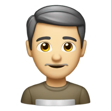 sql data base sticker