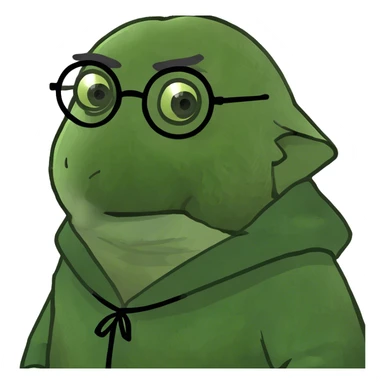 Harry Potter  sticker