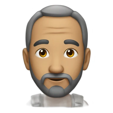 Potaka neme "Sagor" sticker