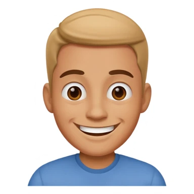  speishal eddie sticker