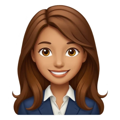 can u do a classy girl  sticker