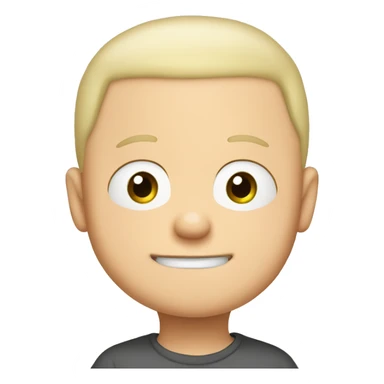 Stewie griffin from family guy sticker