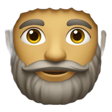 mesopotamian sticker