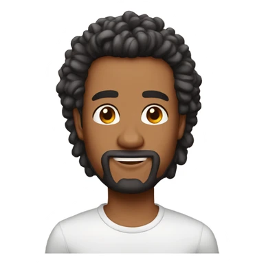 50000 points in the style of 💯 sticker