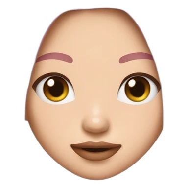 Blackpink jennie sticker