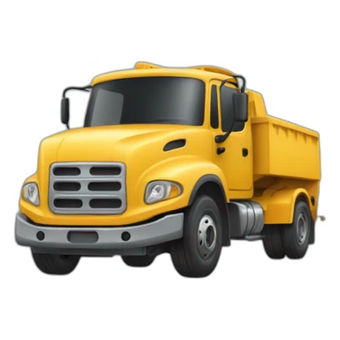 autocargador sticker