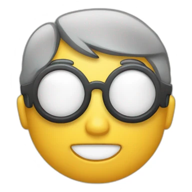 Símbolo transtorno espectro autismo sticker