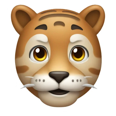 appstore logo sticker