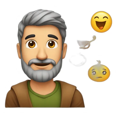 ​@Kabir yess abhi thoda timee mila he trading ke anaylisis karaa tha tu hogya mature? sticker