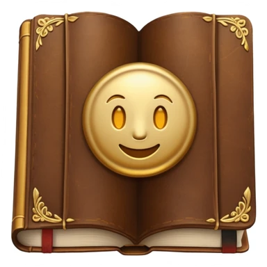 wanna book a mf sticker