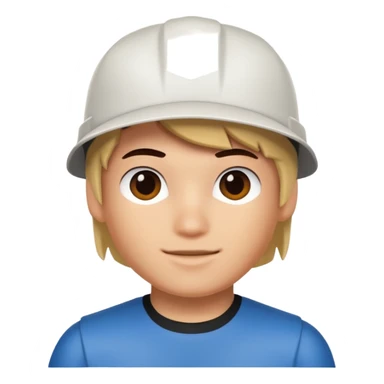 Roblox virefied sticker