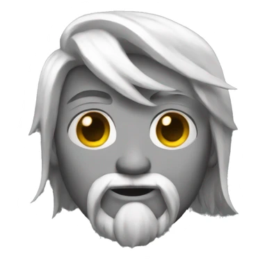 league of legends  sticker