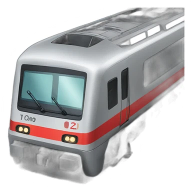 Deutsche bahn sticker