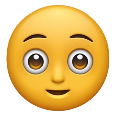 DIJE CALAMAR NO PERSONAS sticker