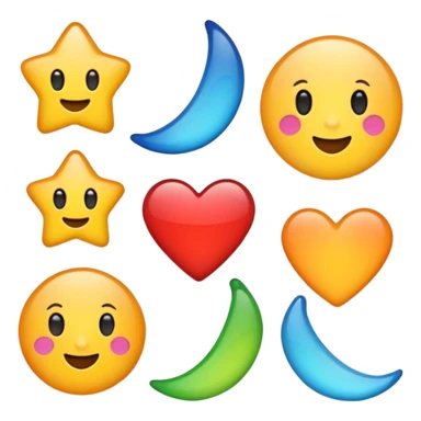 https://www.emojis.com/sticker-pack/tiI0uxL8sA2 sticker