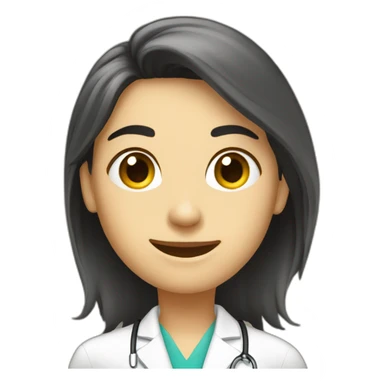 appointment setter sticker