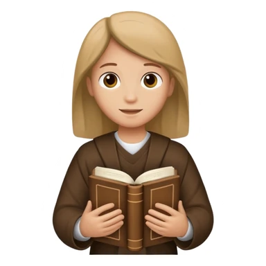 Not be ashamed of the gospel sticker