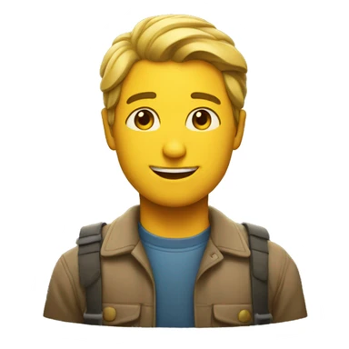 Netflix subscription  sticker