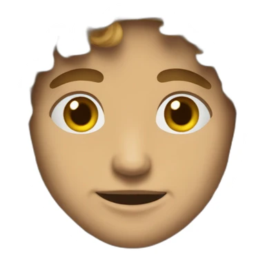 Soso maness  sticker