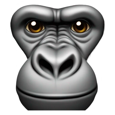 Donkey Kong sleeping  sticker