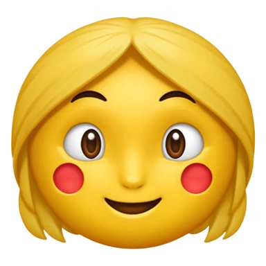 көңіл күйге байланысты смайлик таңдау sticker