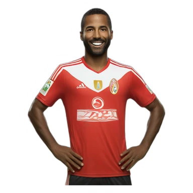 benfica é merda sticker