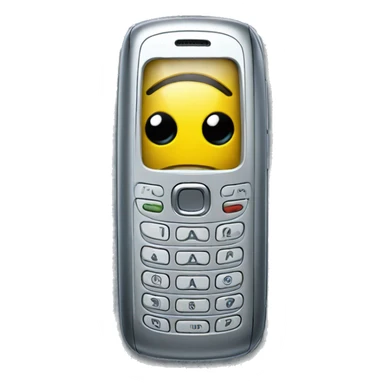 nokia transparent nanotechnology phone sticker