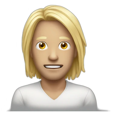 horrors beyond your comprehension sticker