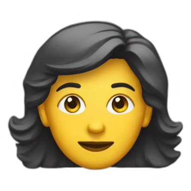 analista financeiro sticker