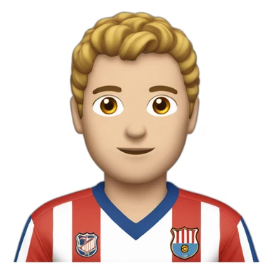 Racing club de avellaneda sticker