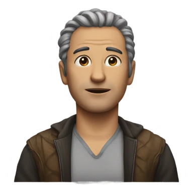 hh'h'h'h'h'h sticker