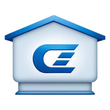Chase Bank sticker