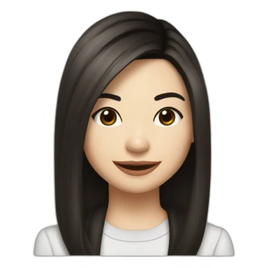 Miranda cosgrove sticker