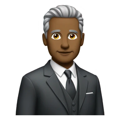 a president of the usa  sticker