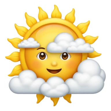 sun with cloud

























































 sticker