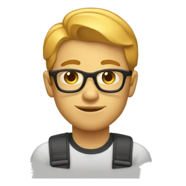 minimum viable product sticker