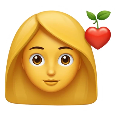 Saçı dağılmış asılı her tarafı kanlı birisi sticker