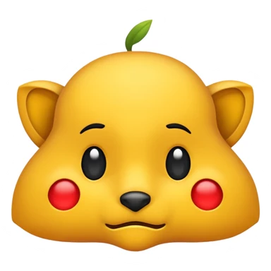 naked people having sex sticker