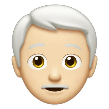 stewie griffin sticker