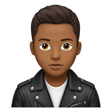 Cedric "K-Ci" Hailey, male r&b singer with dark brown hair sticker