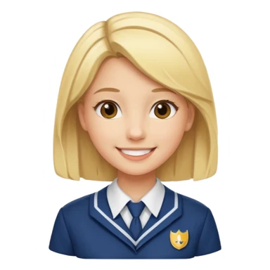 10 things i hate about you sticker