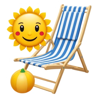 ikea summer sticker