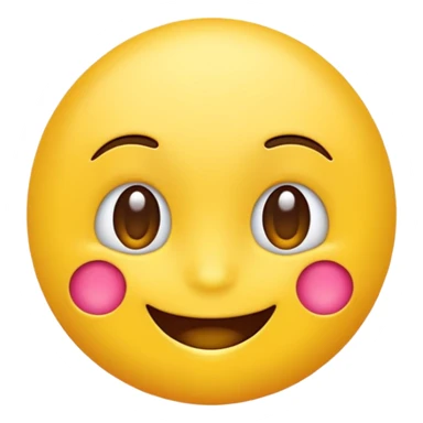 random emoji sticker