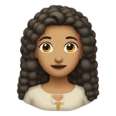 Assimi Goïta sticker