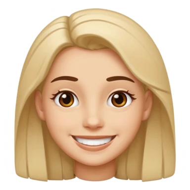 ilia topuria sticker